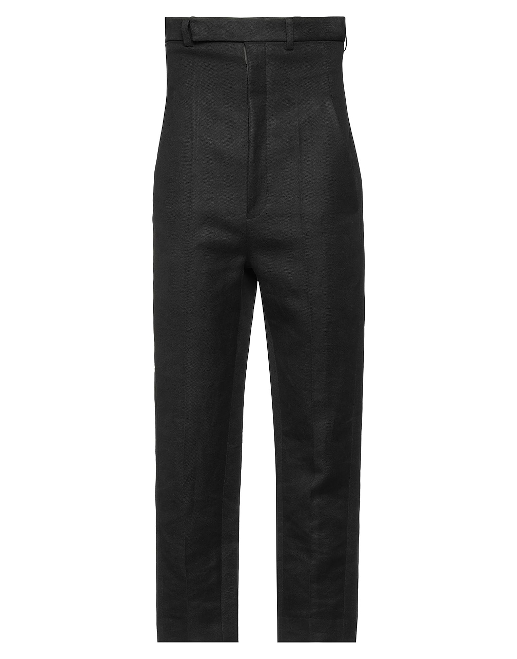 RICK OWENS - Hosen