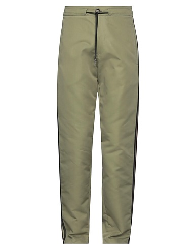 ROBERTO CAVALLI Chinos 54% Cotton, 46% Polyamide