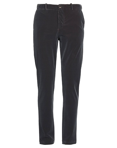 RRD Casual trouser Lead 79% Polyamide, 21% Elastane