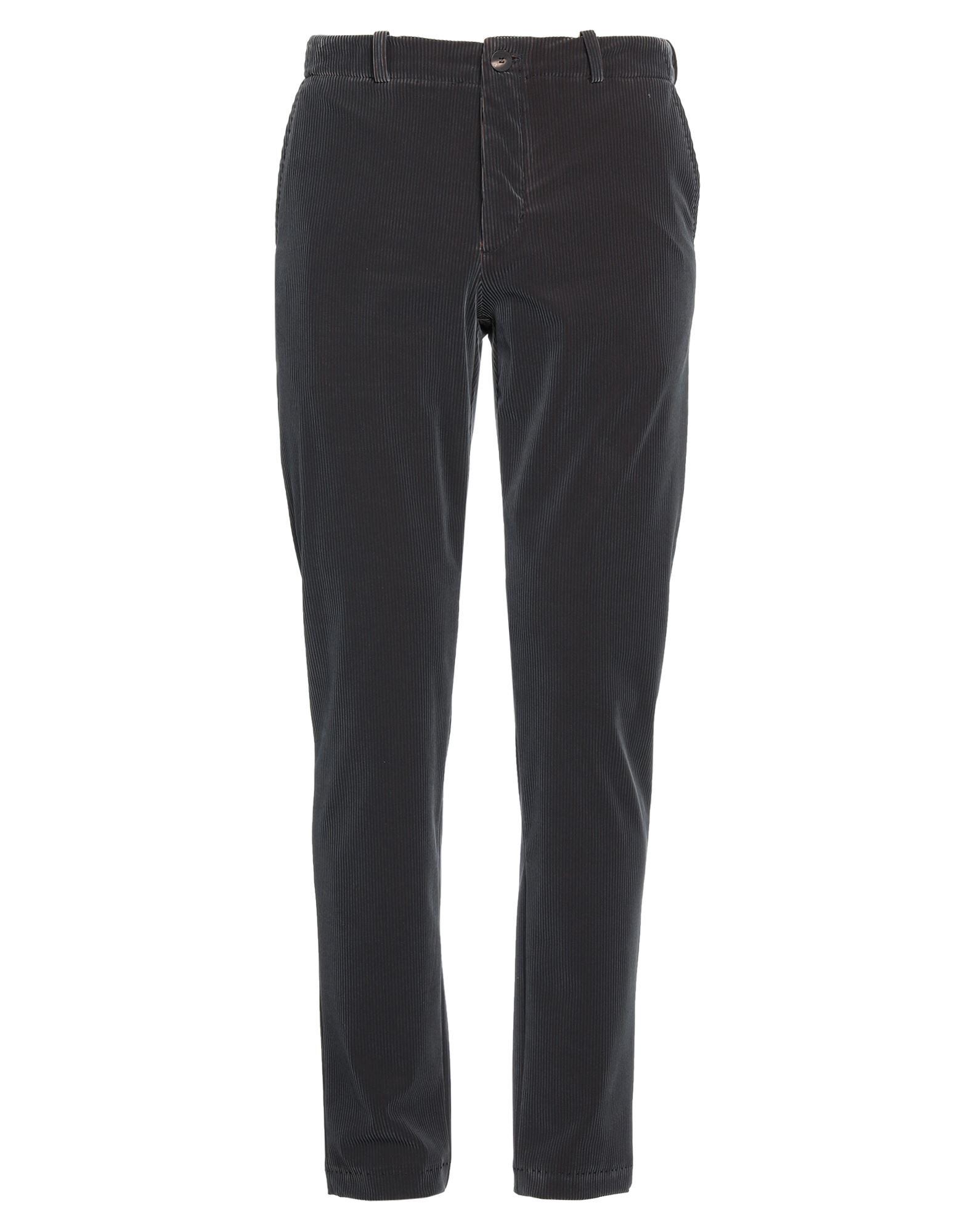 RRD - 캐주얼 바지