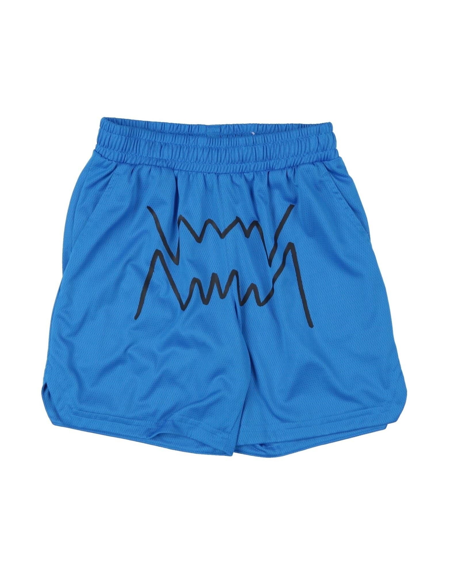 PUMA - Shorts & Bermuda Shorts