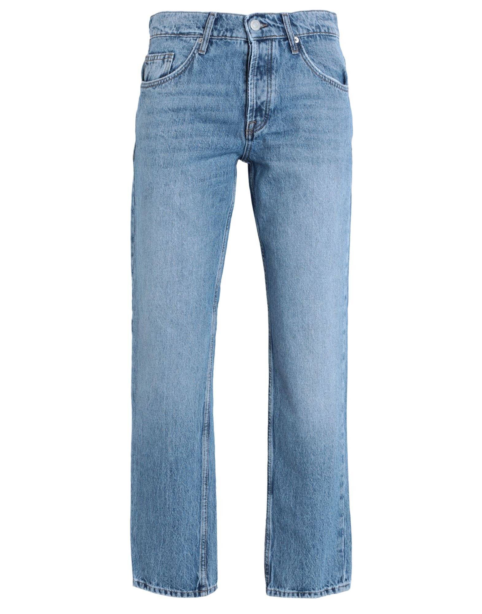 ONLY & SONS - ジーンズ