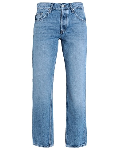 ONLY & SONS ジーンズ コットン 100%