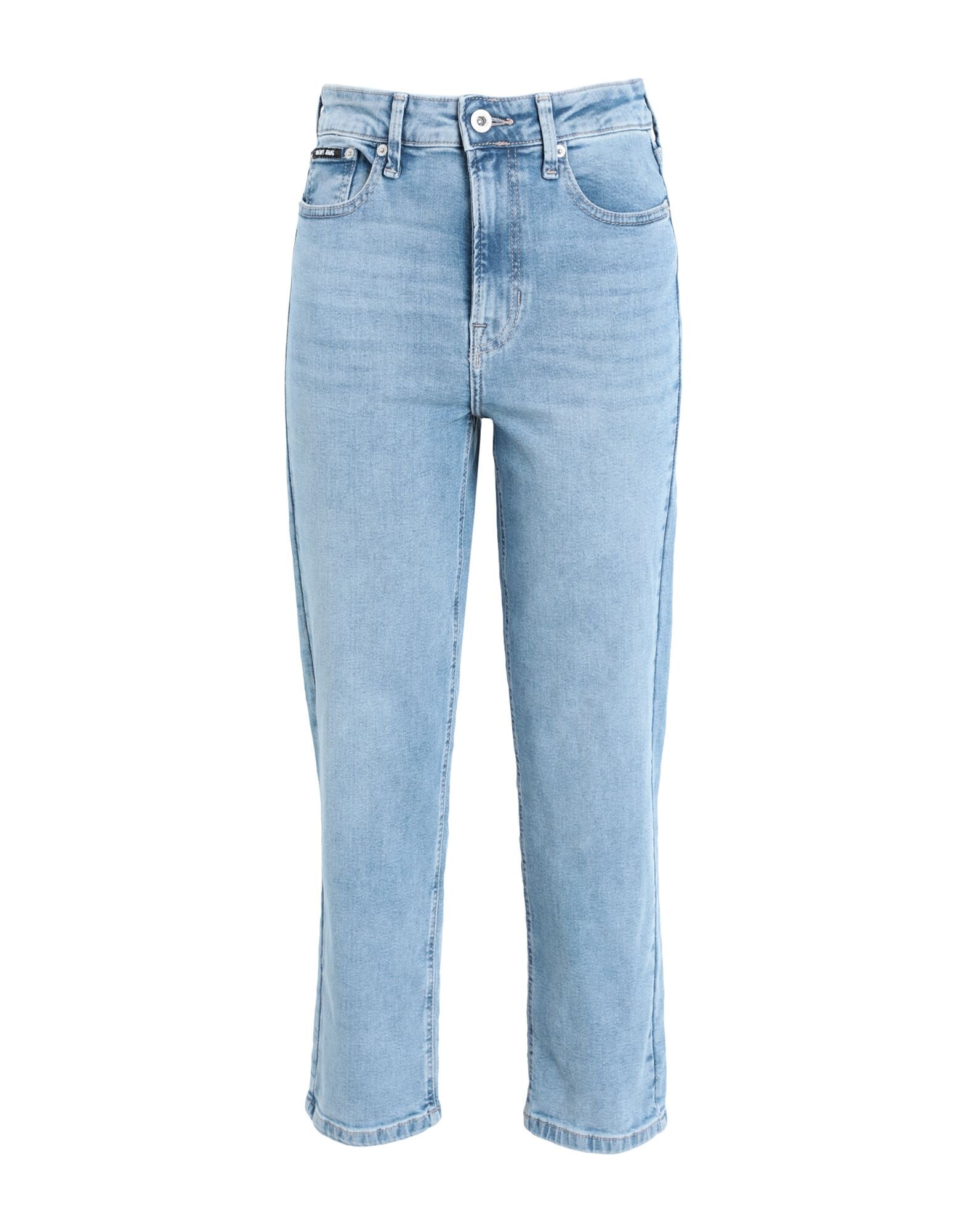 DKNY - Jeans