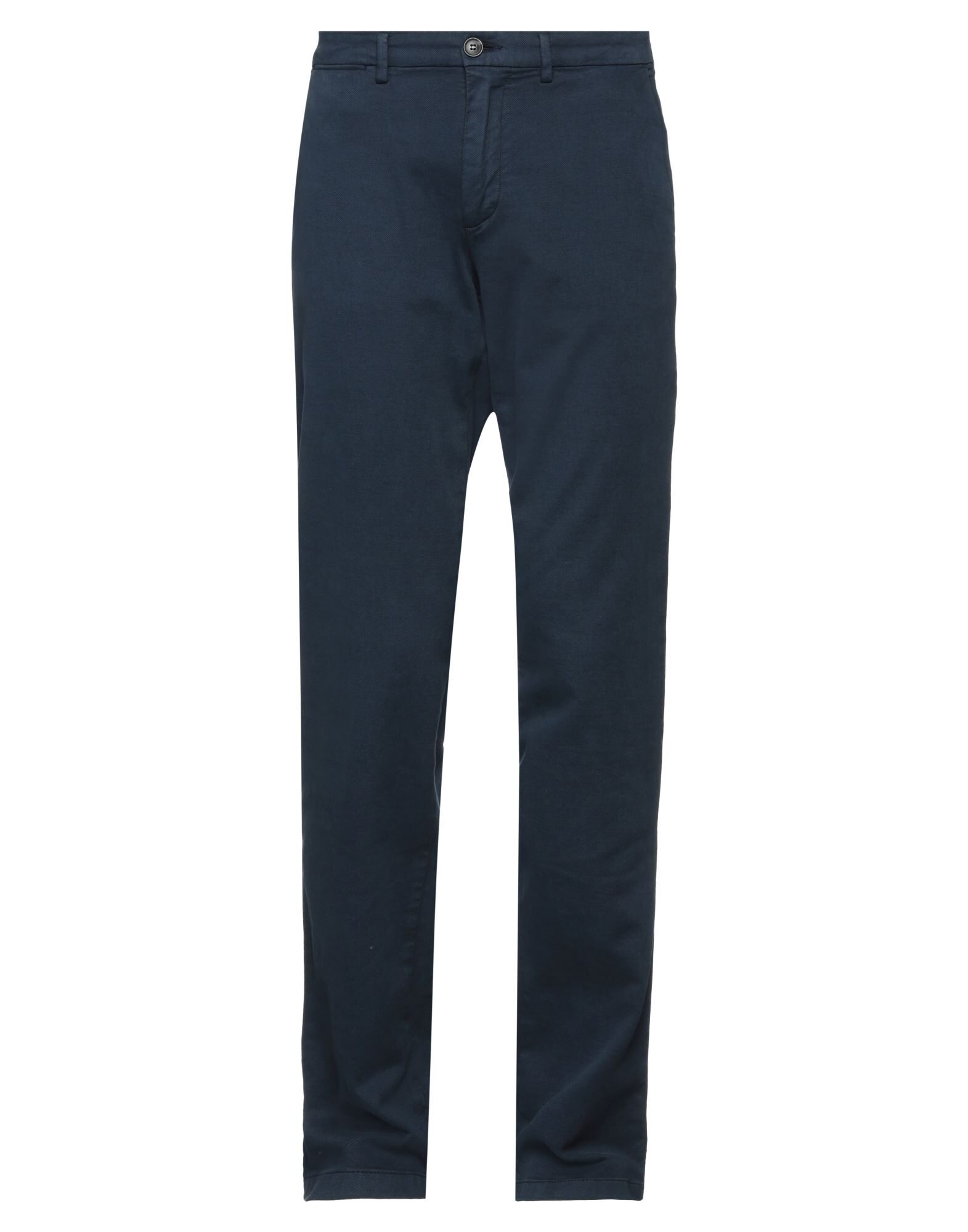 TRUSSARDI - Pantaloni