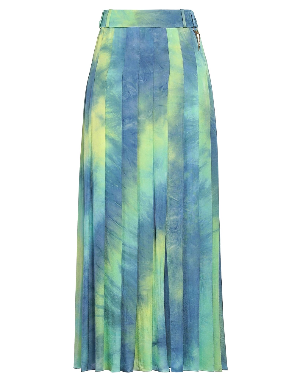 ROBERTO CAVALLI - Maxi skirts