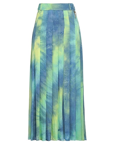 ROBERTO CAVALLI Jupe longue 100% Viscose