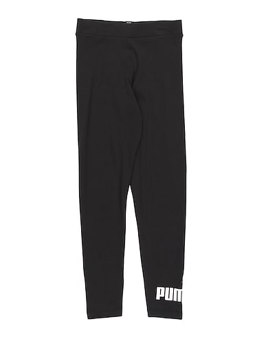 PUMA GB3994 PUMA GB3994