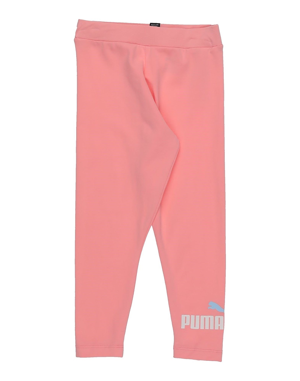 PUMA - Κολάν