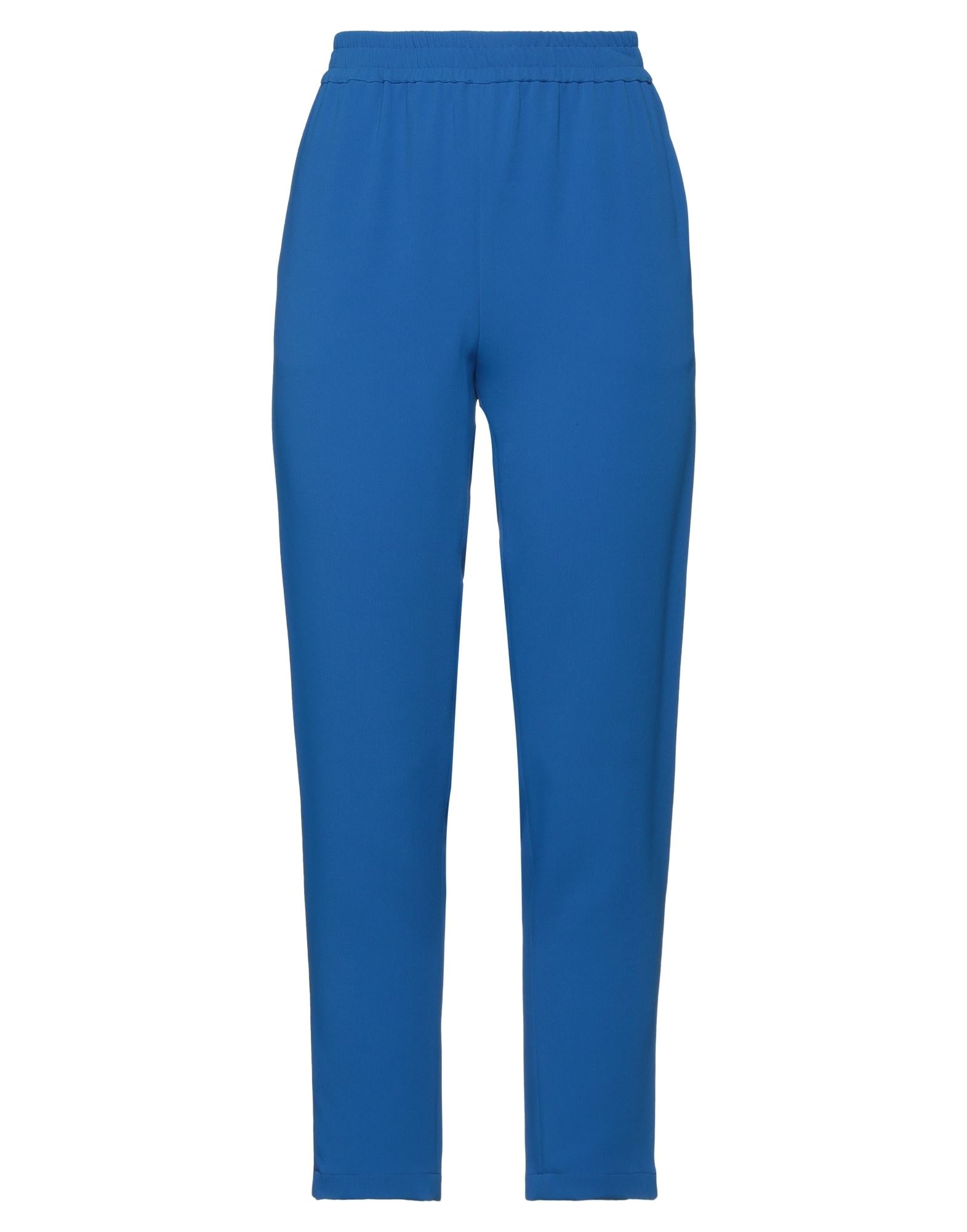 REDValentino - Pants