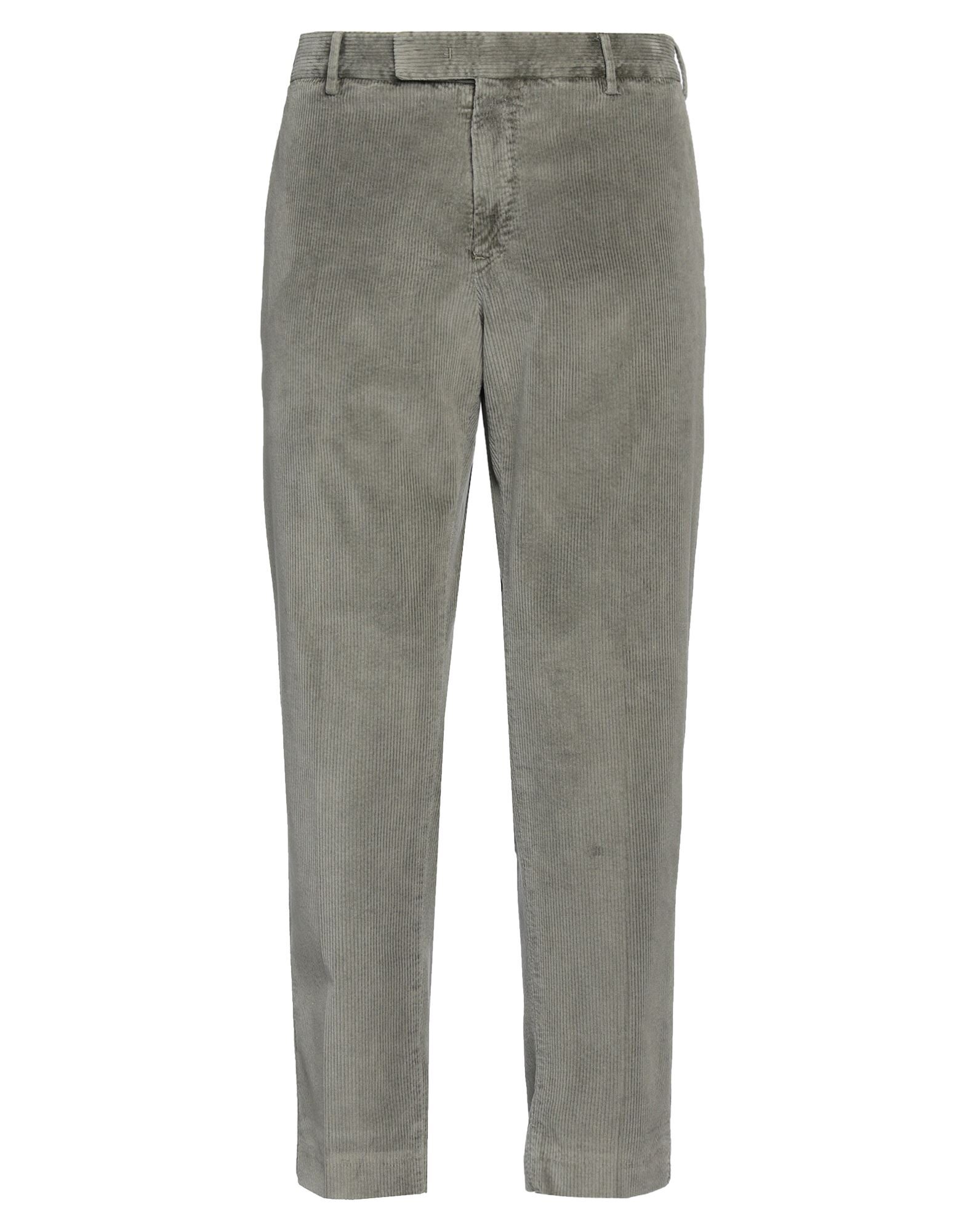 PT Torino - パンツ