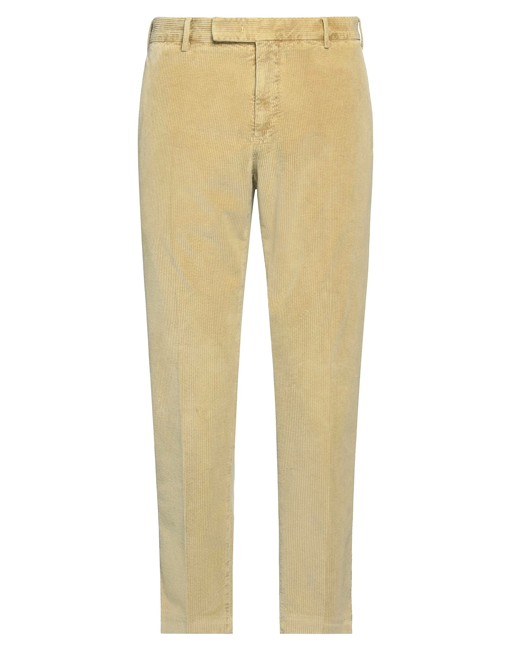 PT Torino - Trousers