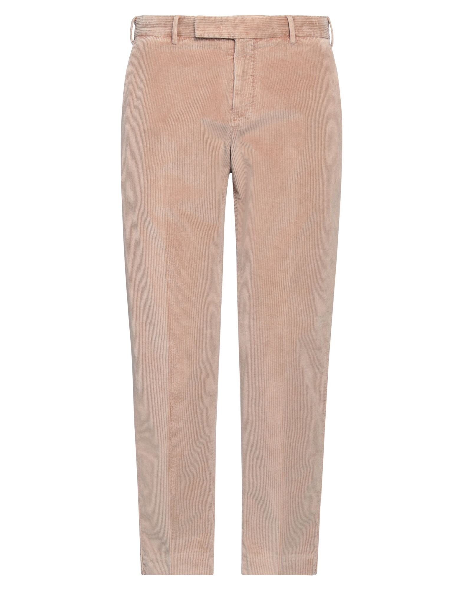 PT Torino - Pantaloni