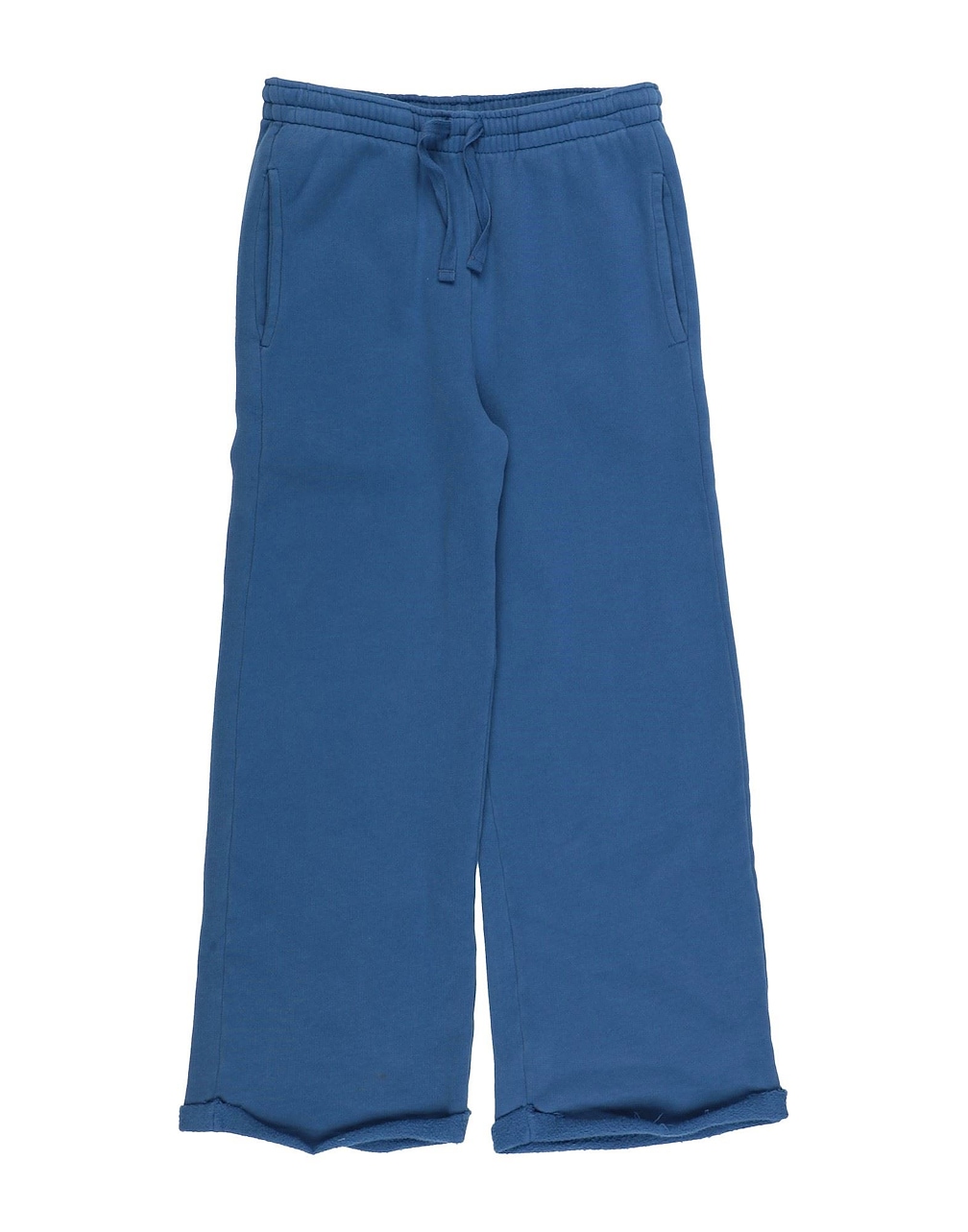 LONGLIVE THEQUEEN - Pants