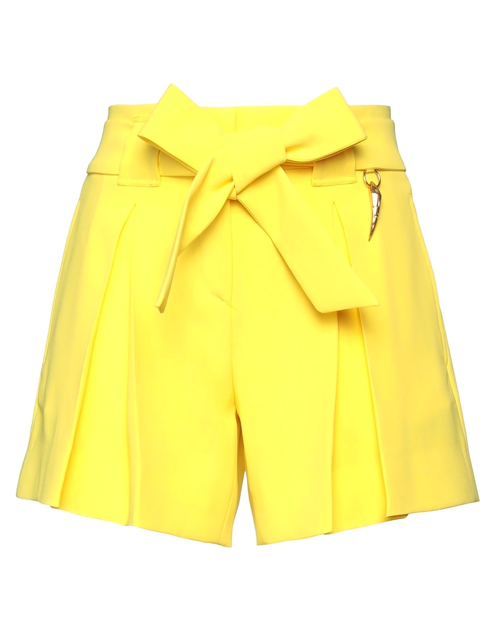 ROBERTO CAVALLI - Shorts et bermudas