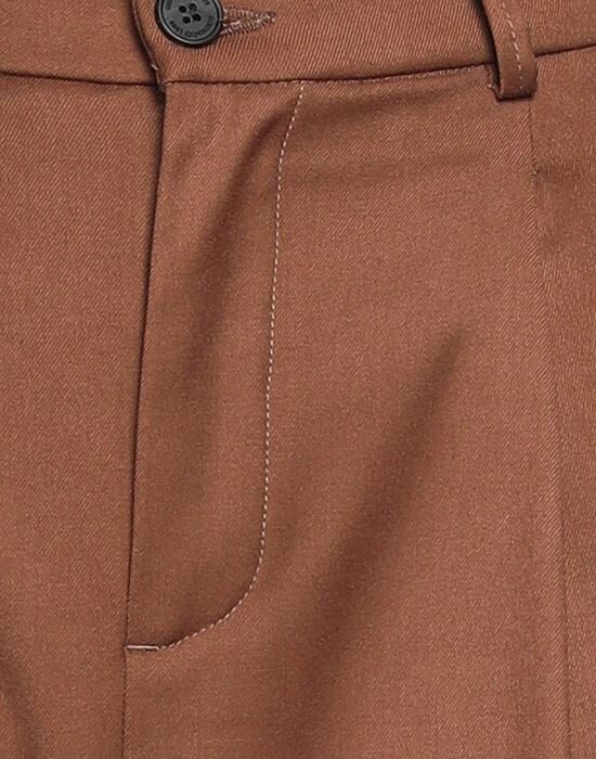 GIRONACCI Повседневные брюки