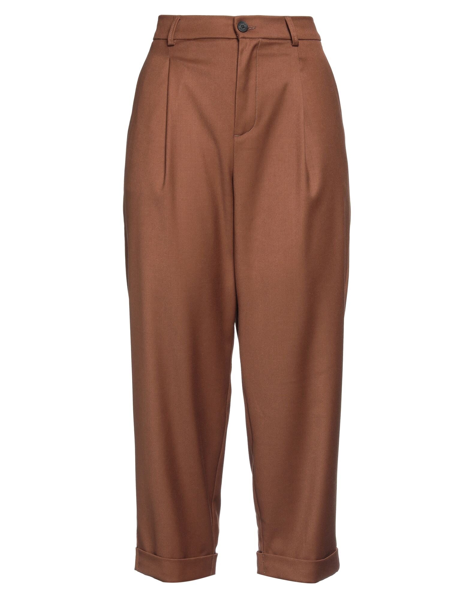 GIRONACCI - Pants