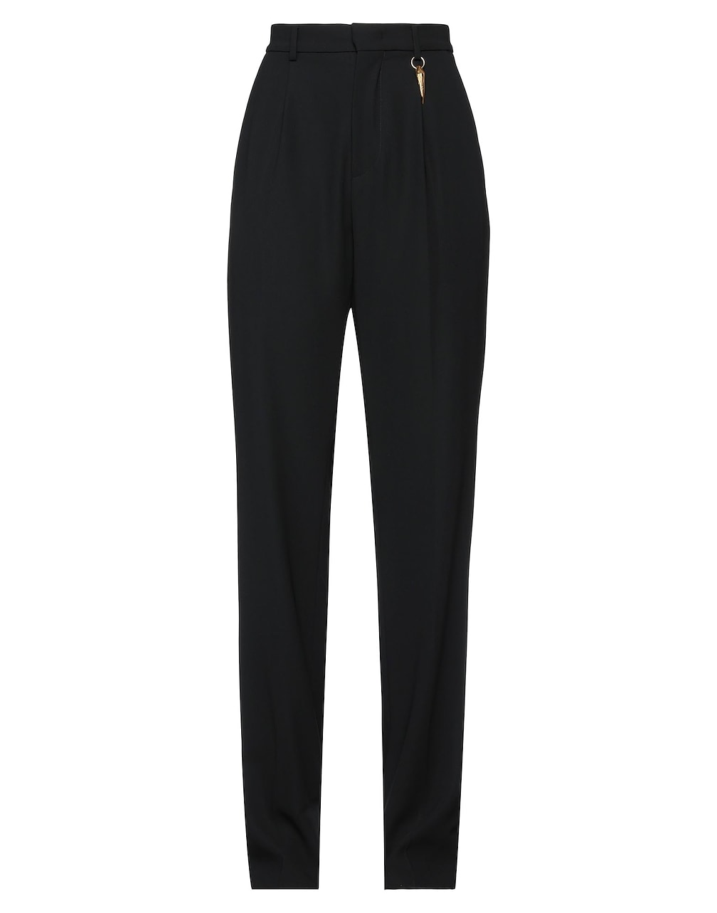 ROBERTO CAVALLI - Pants