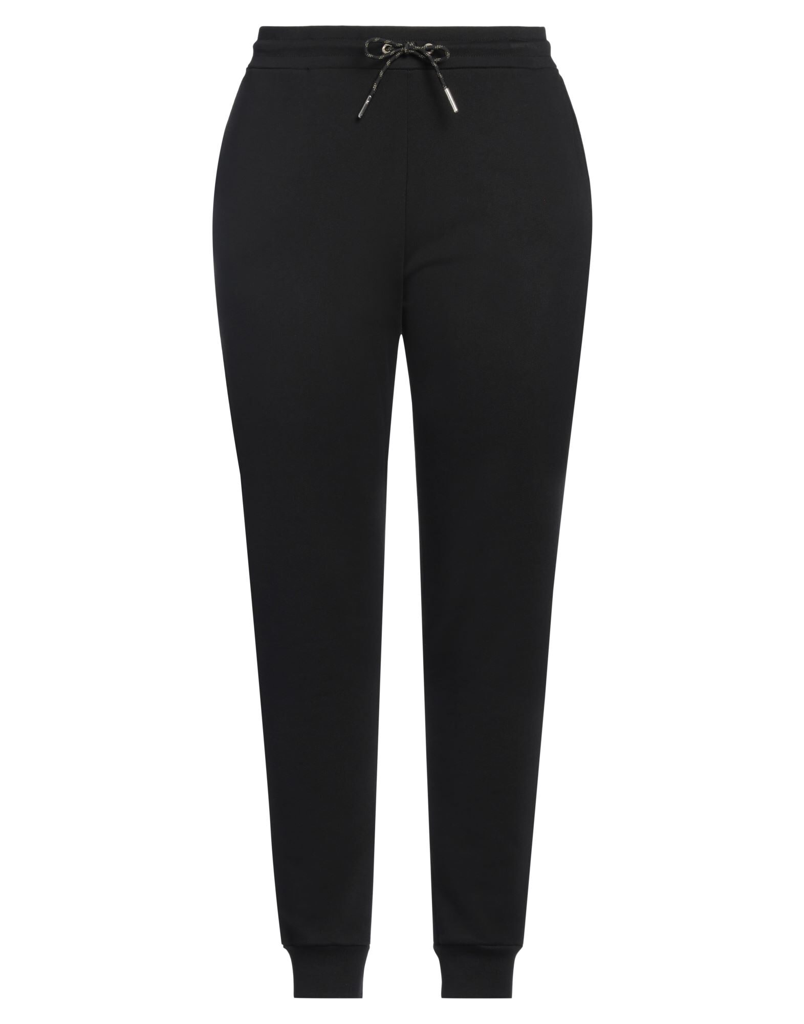 ARMANI EXCHANGE - Pants