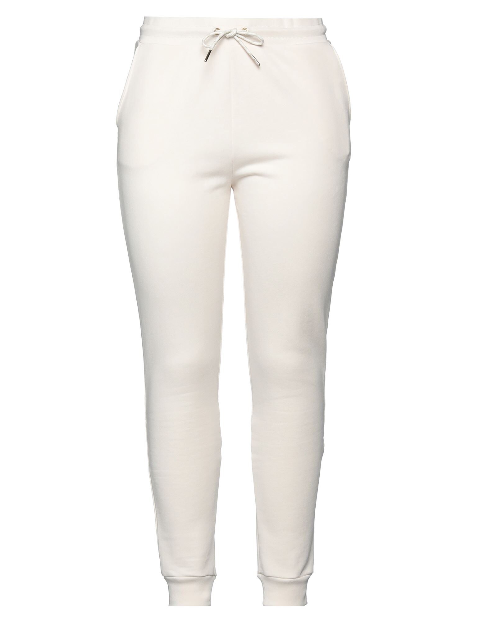 ARMANI EXCHANGE - Trousers