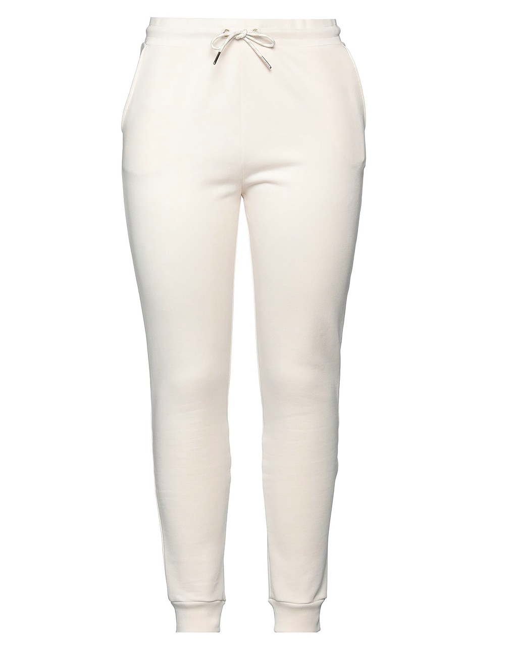 ARMANI EXCHANGE - Hosen