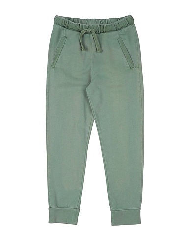 STELLA McCARTNEY KIDS