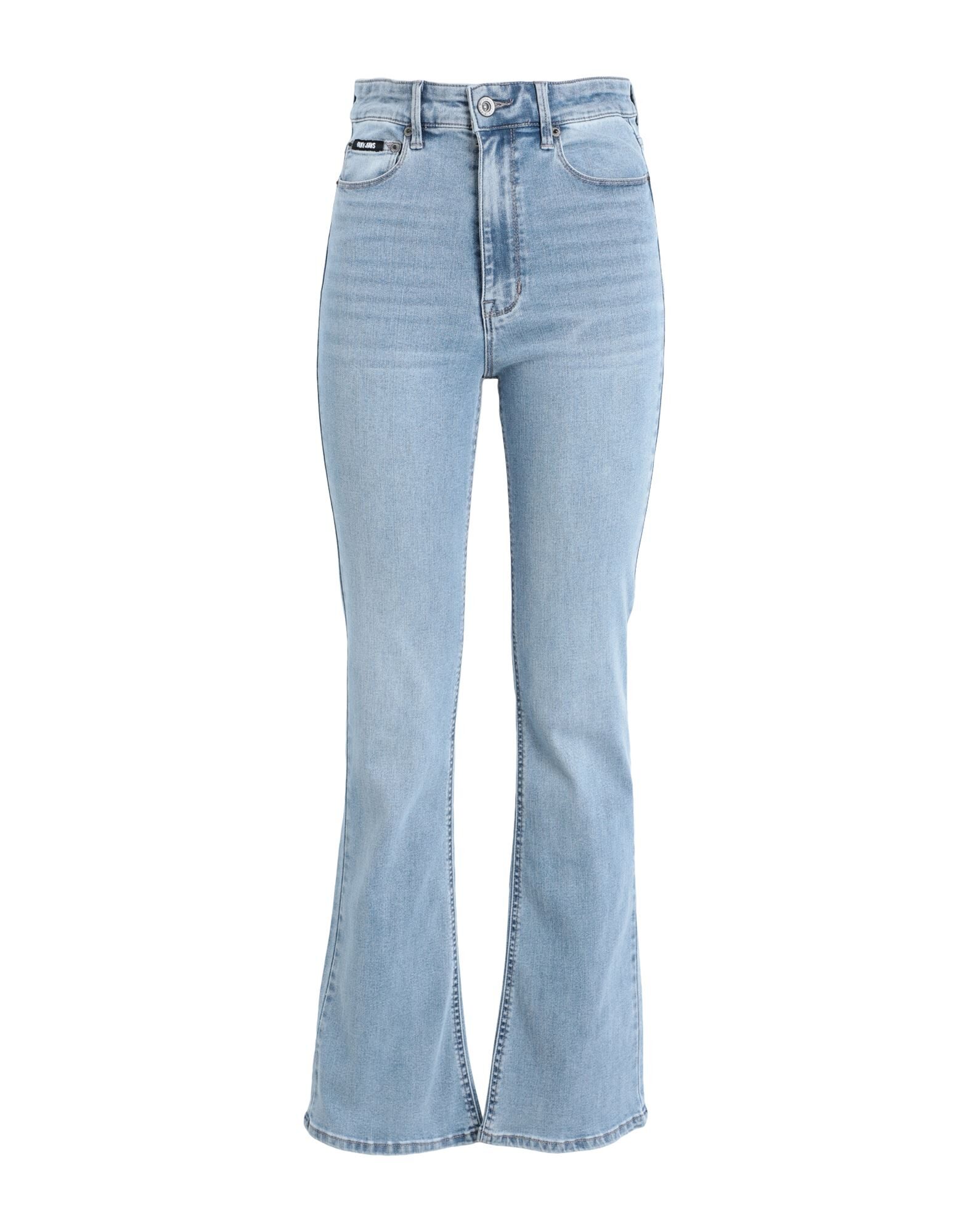 DKNY - Pantalones vaqueros