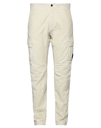 C.P. COMPANY OI3806 C.P. COMPANY OI3806