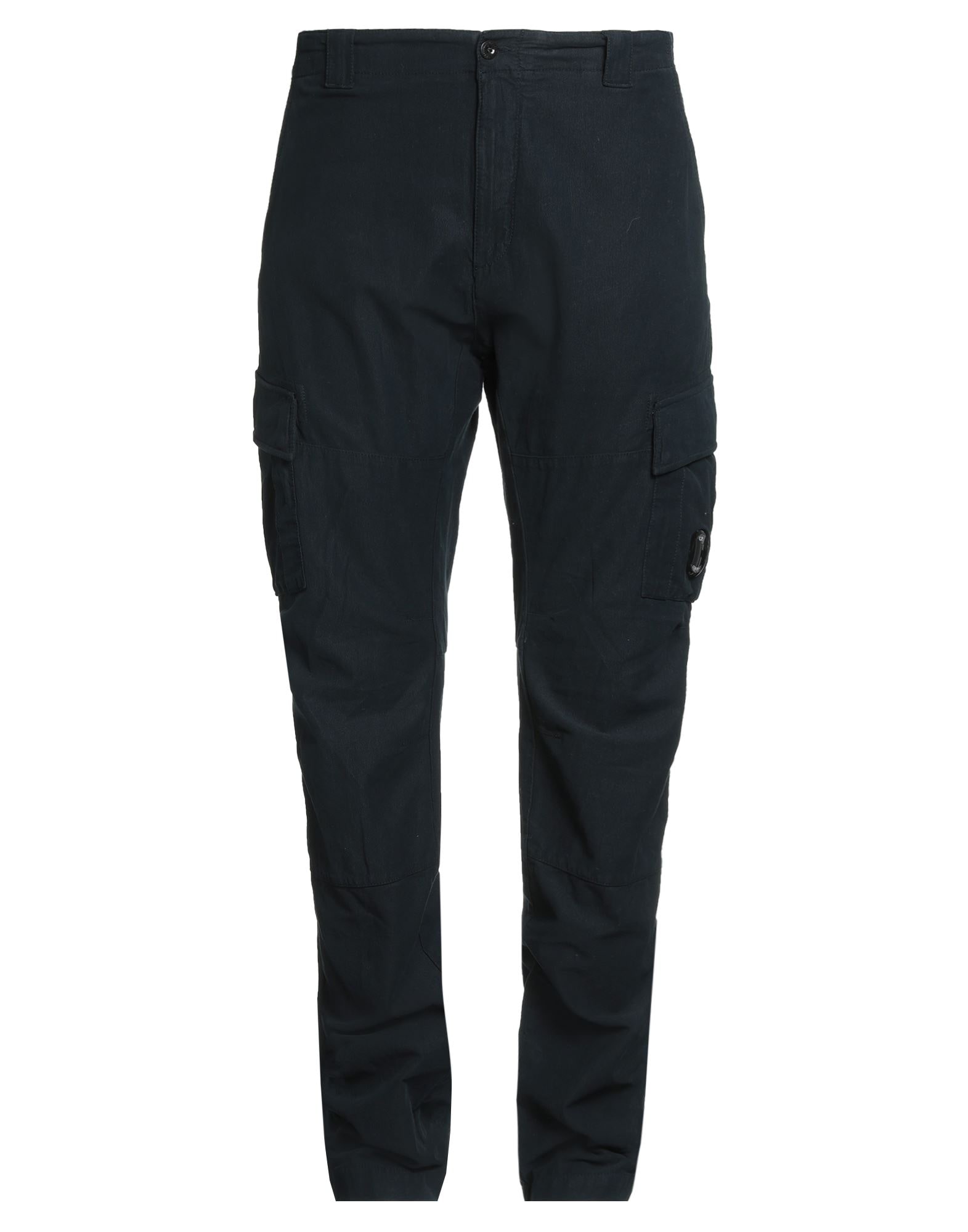 C.P. COMPANY - Pants