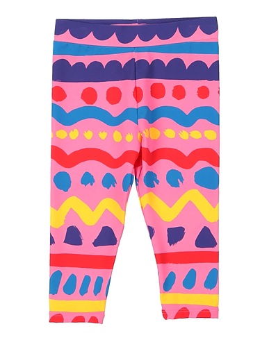 STELLA McCARTNEY KIDS