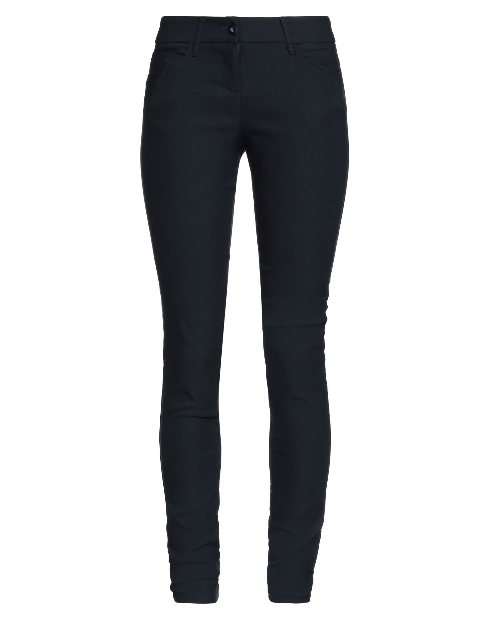 MASSIMO REBECCHI - Pantalons