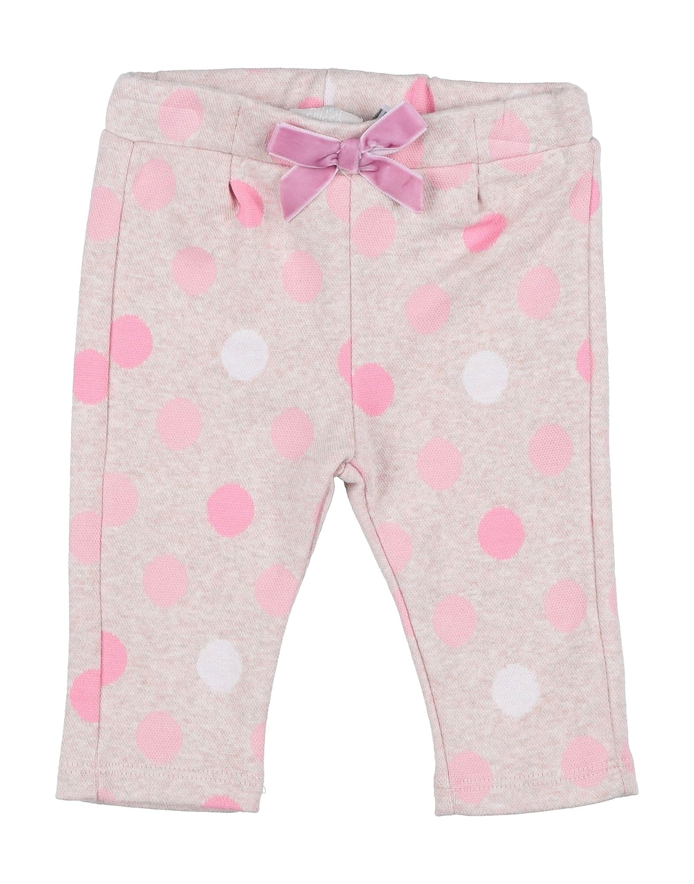 CHICCO - Pantaloni