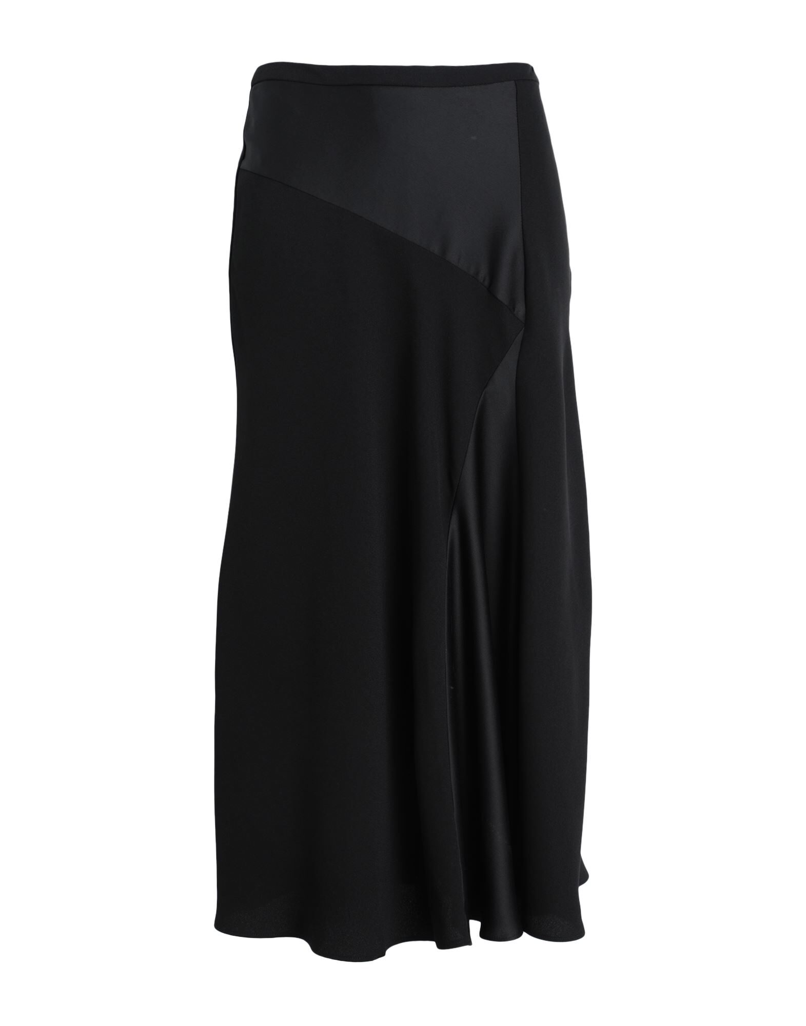 DKNY - Midi skirts