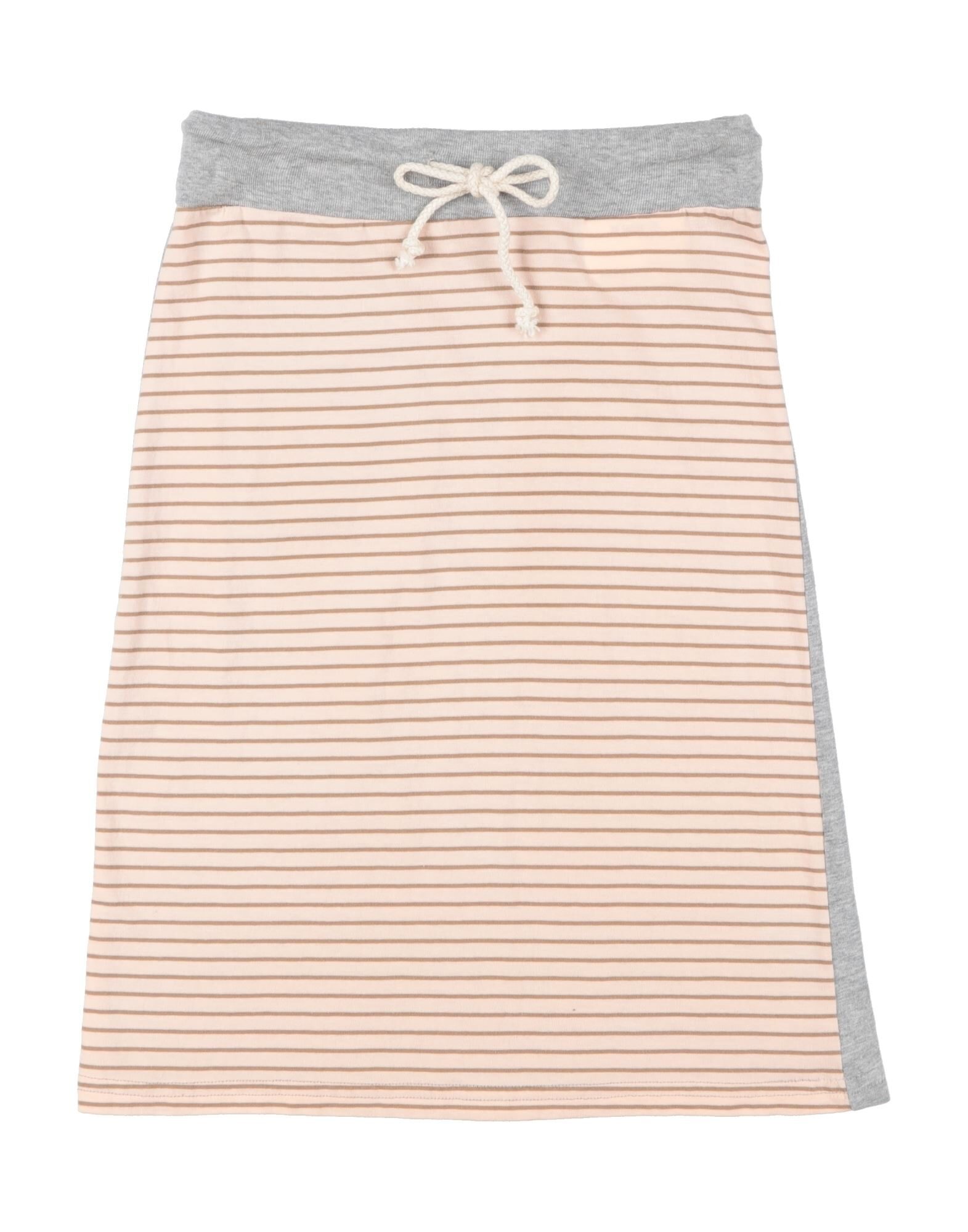 NOVEMB3R - Kids' skirts
