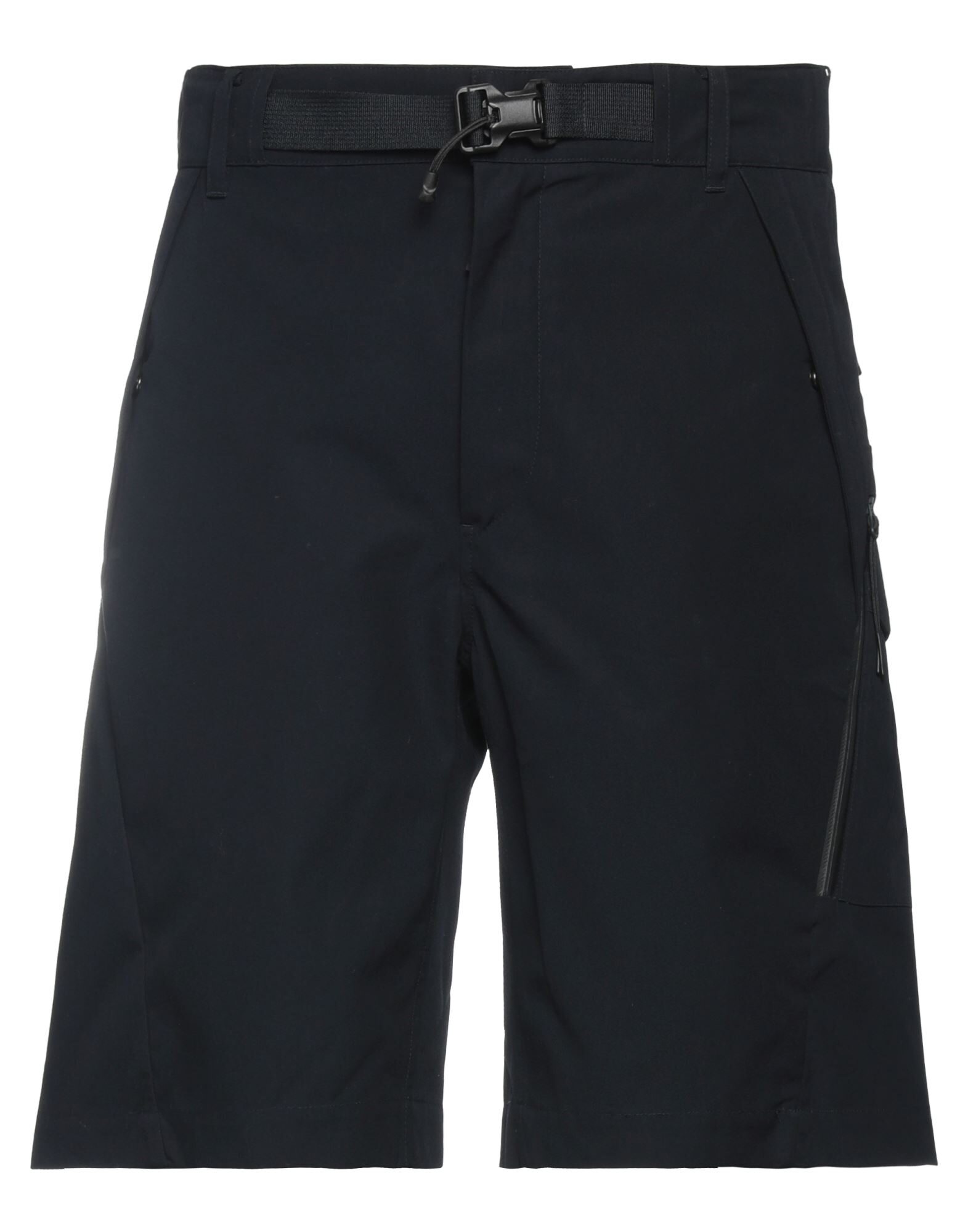 C.P. COMPANY - Shorts & Bermuda Shorts