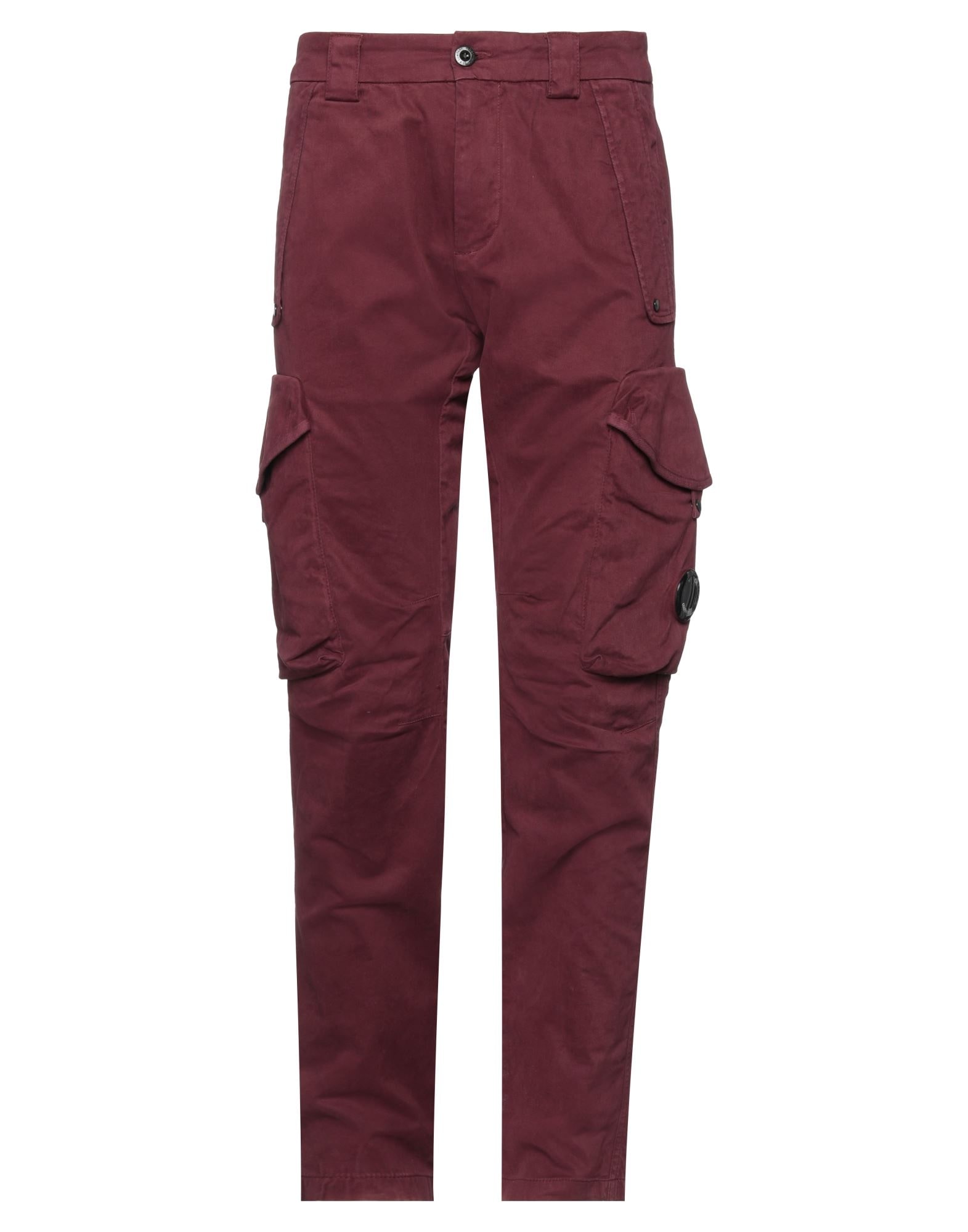 YOOX Online Fashion Design Shopping