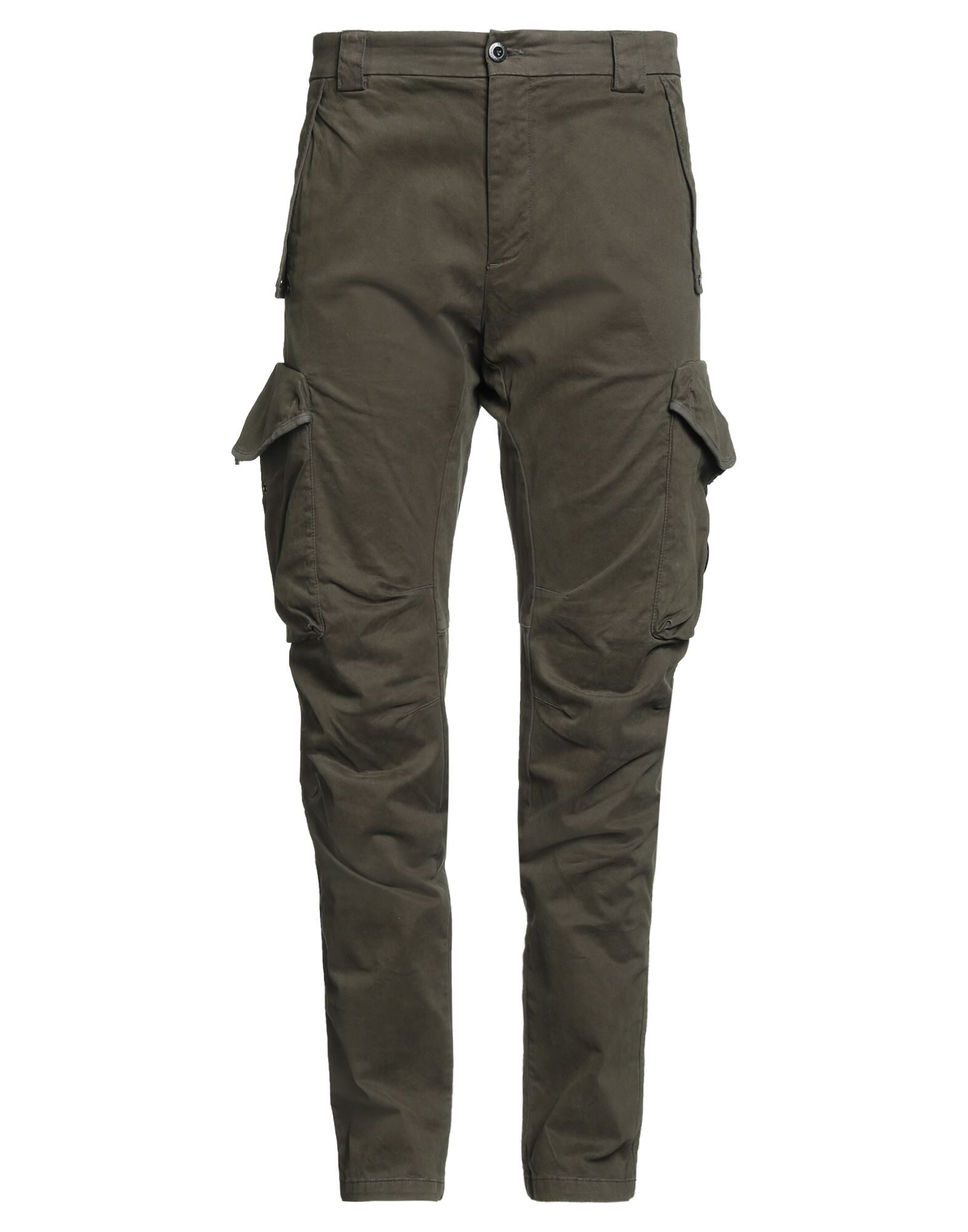 C.P. COMPANY - Pantaloni