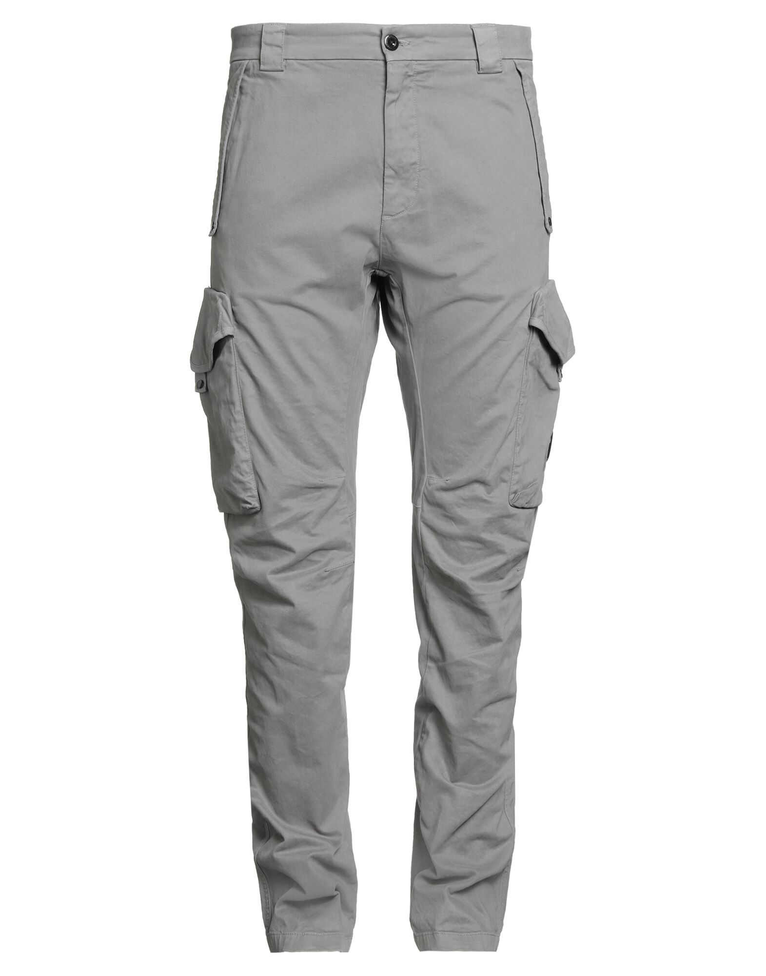 C.P. COMPANY - Hosen