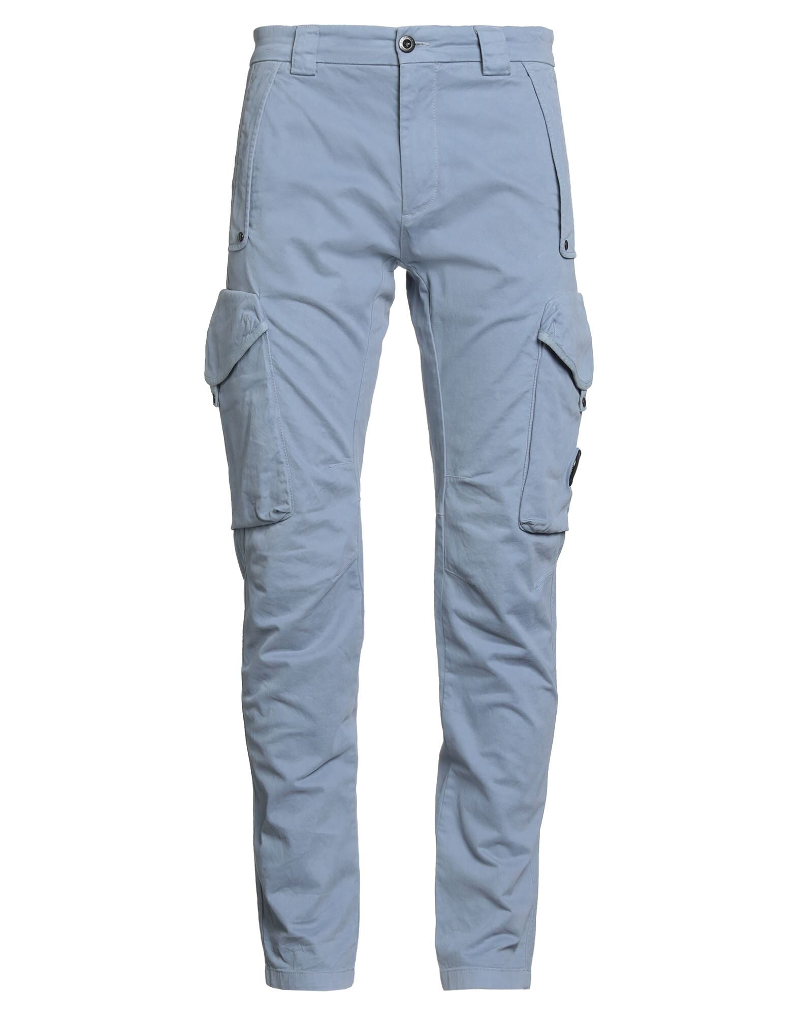 C.P. COMPANY - Pants