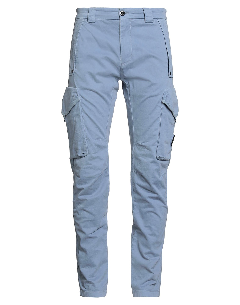 C.P. COMPANY - Pants