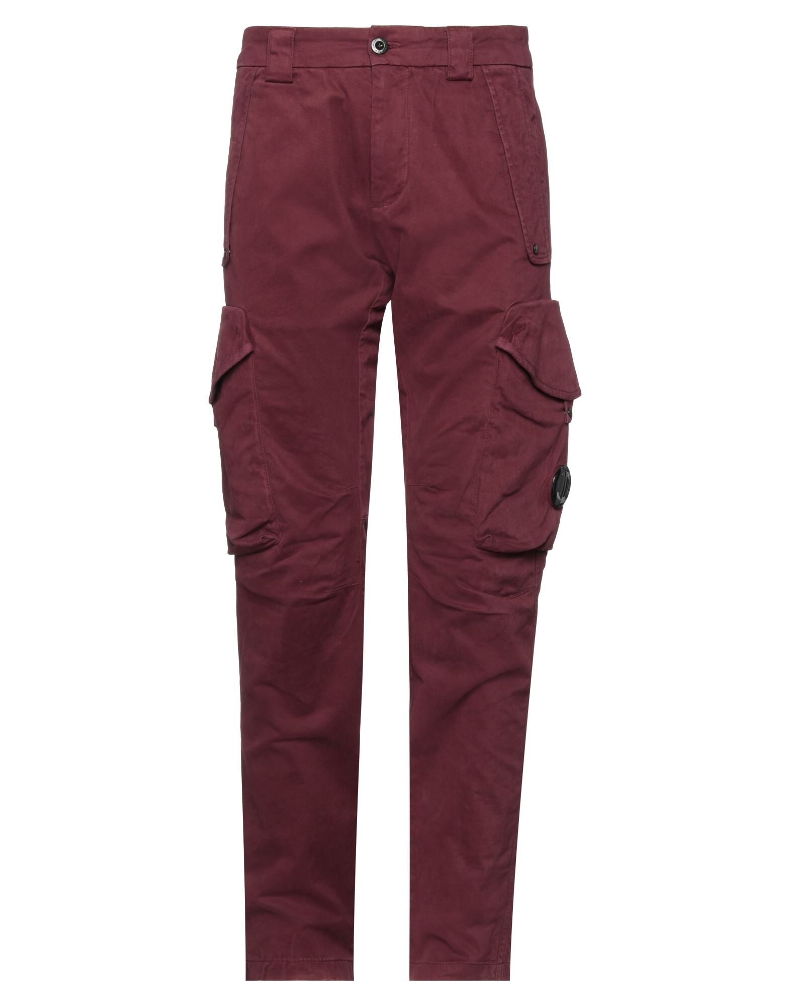 C.P. COMPANY - Pantalones