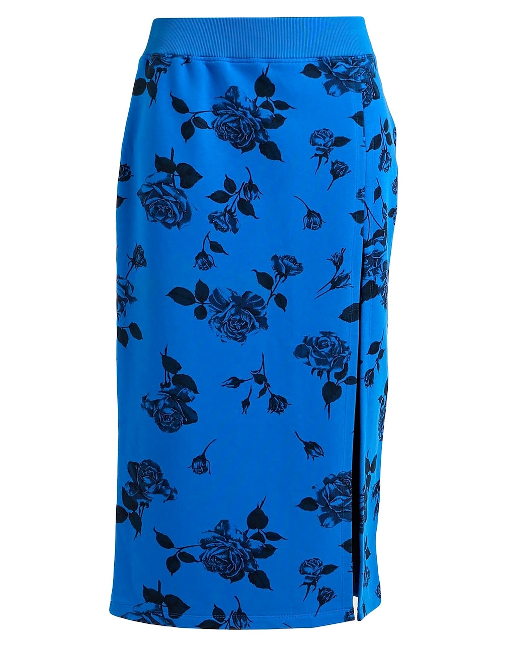 REDValentino - Midi skirts