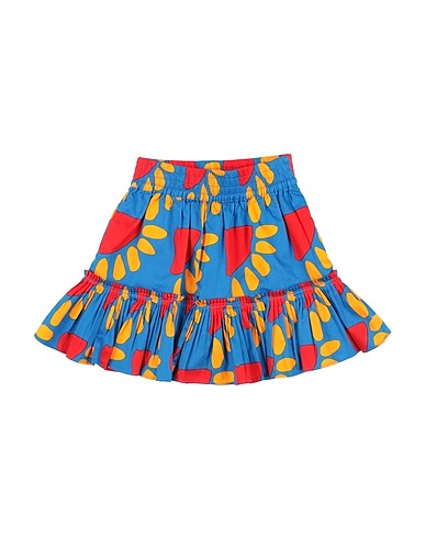 STELLA McCARTNEY KIDS