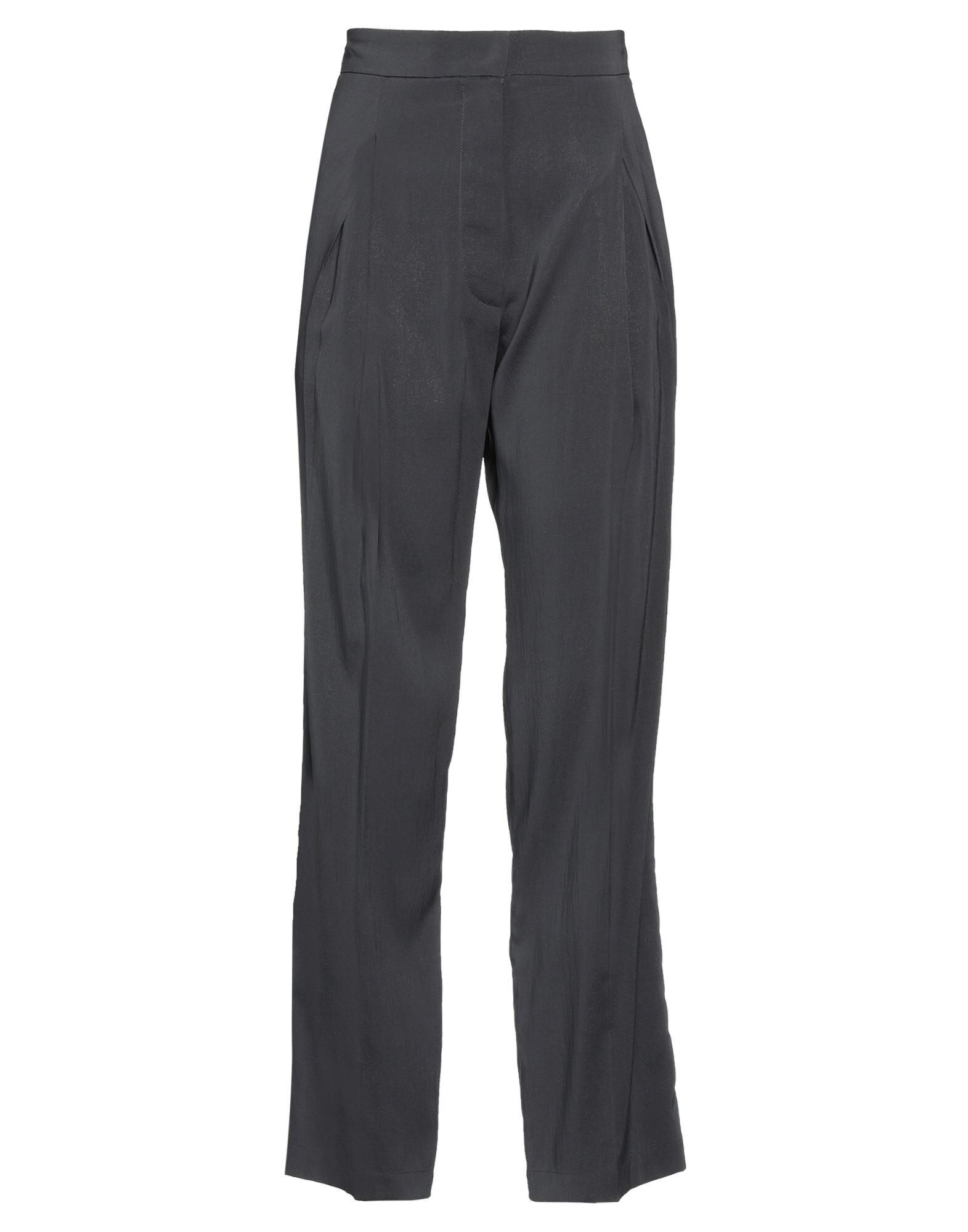 BRUNELLO CUCINELLI - パンツ