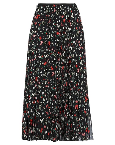 REDValentino