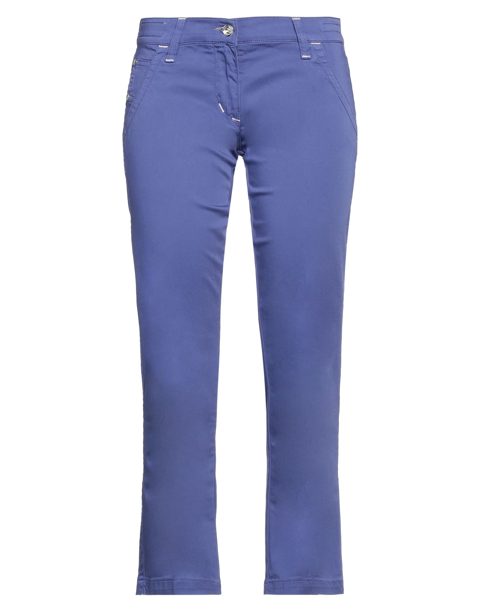 JACOB COHЁN - Casual παντελόνια