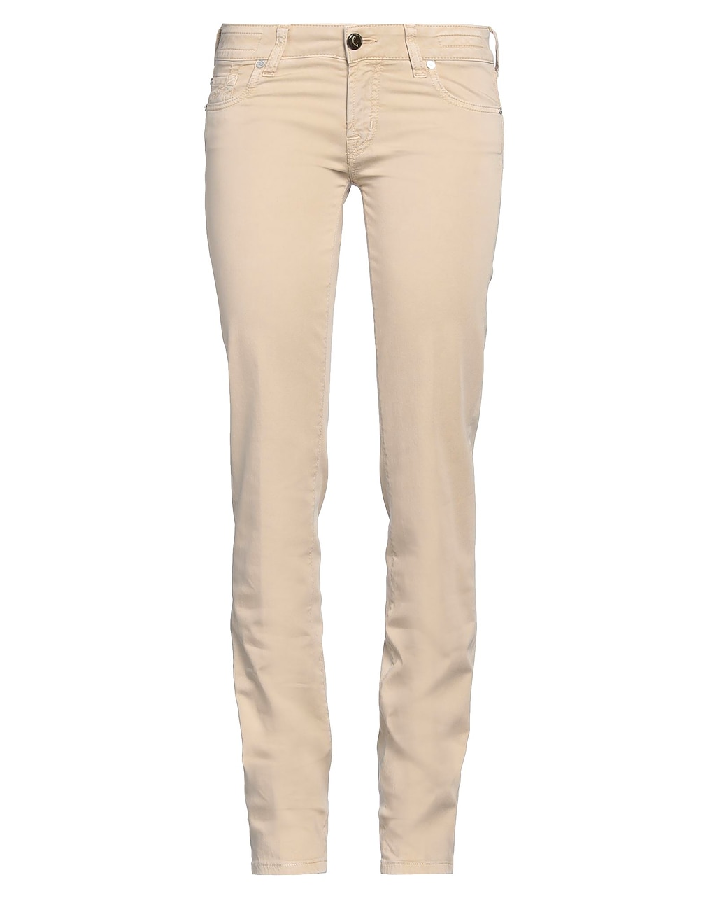 JACOB COHЁN - Pantalons