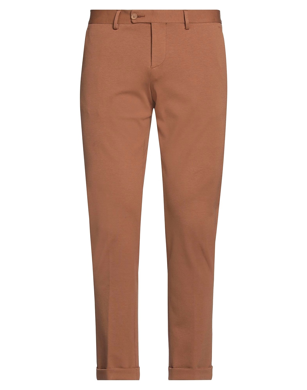 BERNESE Milano - Trousers