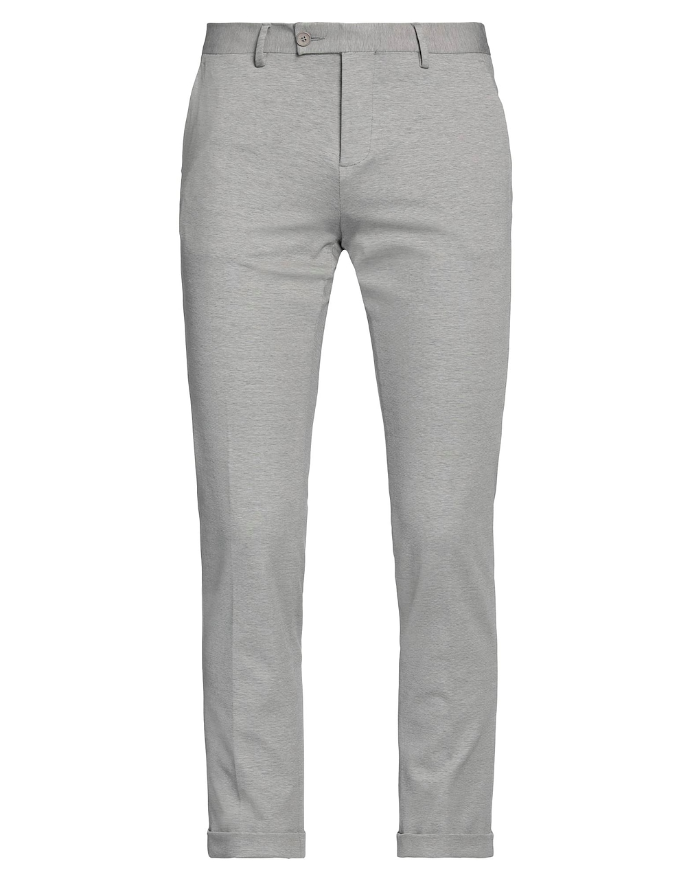 BERNESE Milano - Pants
