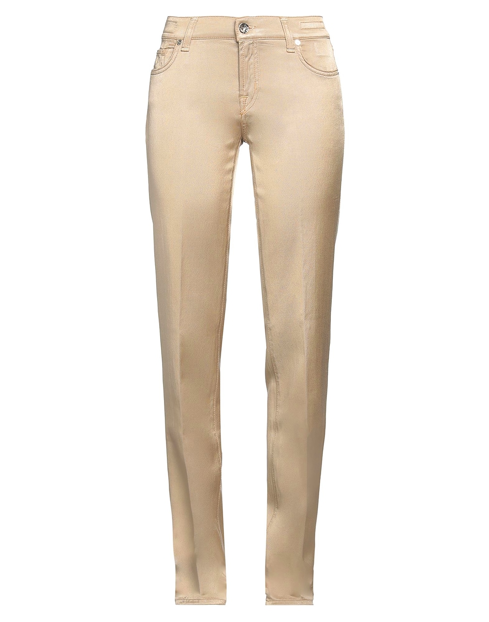 JACOB COHЁN - Hosen